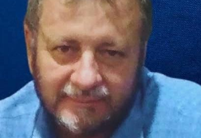 Nota de Condolências