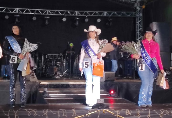 4ª Festa do Alto do São Roque é sucesso de público e organização!